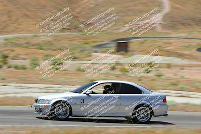 media/May-13-2023-Speed Ventures (Sat) [[03fd9661ba]]/Purple/turn 9/